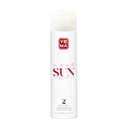 Yema - Maschera Protezione Solare Hair Sun