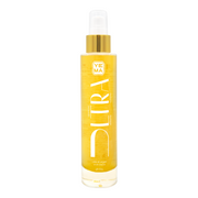 Yema - Siero  All'Argan Ultra